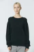 SWEATER SANTS