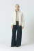 CAMPERA MARSELLA - comprar online