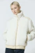 CAMPERA MARSELLA en internet