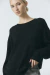 SWEATER SANTS en internet