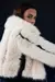 CAMPERA LARA PIEL - comprar online