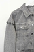 CAMPERA ANGIE - comprar online