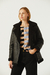CAMPERA MENCA