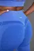 SET POWER (AZUL) - LA BOUTIQUE