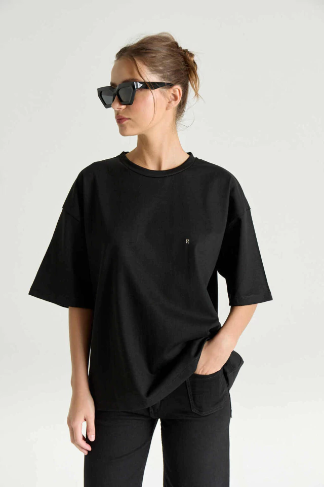 Remeron Clinton (Negro) thumbnail 2