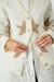 SWEATER EIRA - comprar online