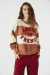 SWEATER ELLON