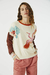 SWEATER ASVANG