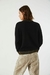 SWEATER ARUSHA - comprar online