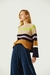 SWEATER SERENTI (SUELA)