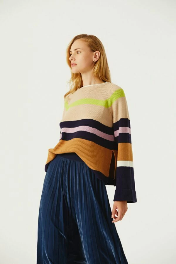 Sweater Serenti (Suela) thumbnail 2