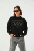 SWEATER CEOLCAR