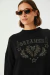 SWEATER CEOLCAR - comprar online