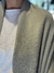 PASHMINA SILVER (PLATA) en internet