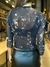 REMERA EMPTY SKY (GOLDEN ROCK) en internet
