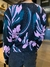SWEATER REVRITE THE STARS - comprar online