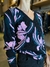 sweater estampado