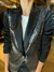 BLAZER SHE MOVES IN HER OWN WAY - LA BOUTIQUE