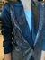 BLAZER SHE MOVES IN HER OWN WAY - tienda online