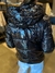 CAMPERA STARDUST (NEGRO) en internet