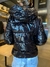 CAMPERA STARDUST (NEGRO) - comprar online