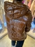 CAMPERA STARDUST (CAMEL) en internet
