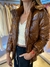 CAMPERA PUFFER