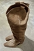 BOTAS DALLAS (VISON)