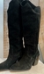 BOTAS DALLAS (NEGRO) - comprar online