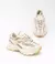 ZAPATILLAS MIMI (BEIGE) - comprar online