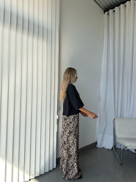 Palazo Kravit - Por talles - comprar online