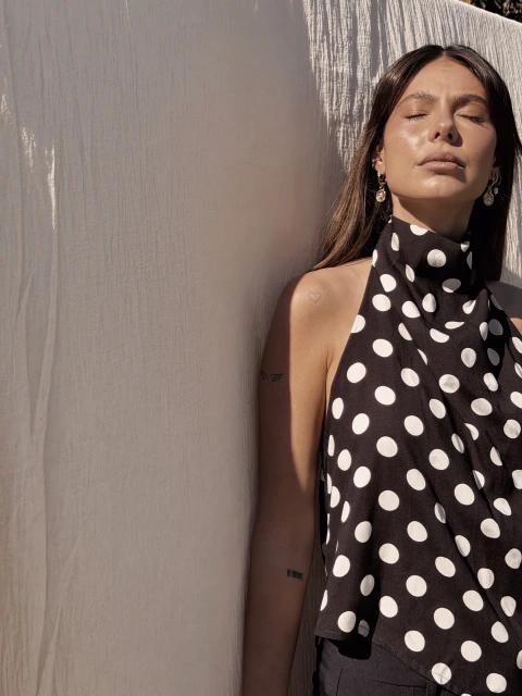Top Dots