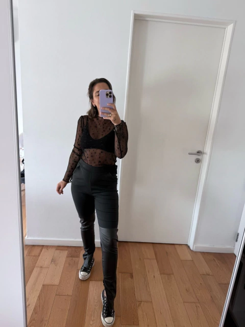 Pantalón Colin - por talle - comprar online