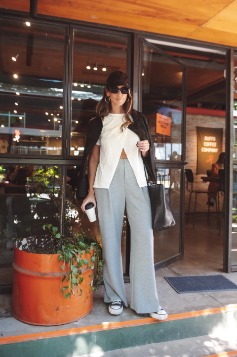 Jogger Burke - varios colores y talles - comprar online