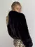 Campera Elle - varios colores y talles - tienda online