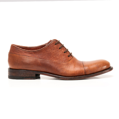 Zapato Saccomano Suela - comprar online