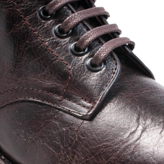 BORCEGO LOSINNO CHOCO - tienda online