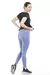 Leggins Suplex MURCIA en internet