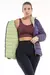 Campera Matelasse Reversible - comprar online