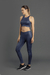 Leggins CANBERRA - Darling Shine