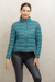 Campera Matelasse - tienda online