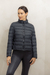 Campera Matelasse - Darling Shine