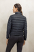Campera Matelasse en internet