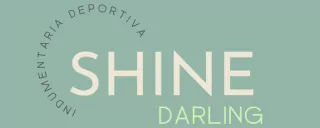 Darling Shine