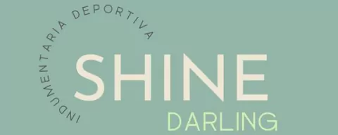 Darling Shine