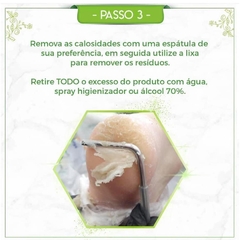 Kit 2 Spa dos Pés Repos - 7 itens - loja online