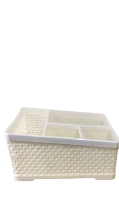 Organizador de Mesa - comprar online