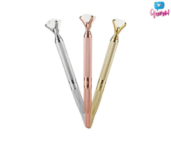 Caneta Tebori Cristal Microblading Unidade