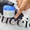 Gel Acrygel Star Nails Cuccio Cor Clear 28g - comprar online