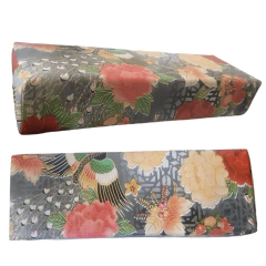 Almofada Apoio Manicure Luxo - Quero! - Loja especializada em produtos para unhas